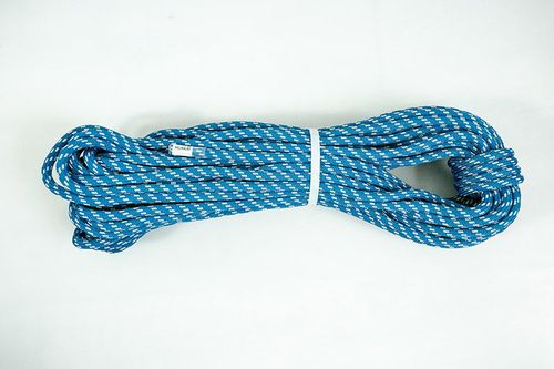 攀岩动力绳|安全特种缆绳|静力绳厂家-青岛华凯海洋科技